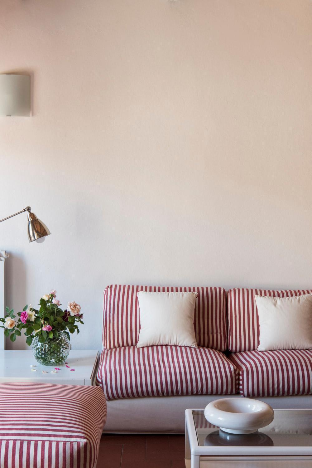 Bioagriturismo Il Cerreto Pomarance Eksteriør bilde